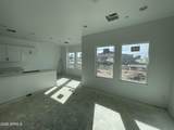 602 Willetta Street - Photo 4