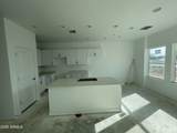 602 Willetta Street - Photo 5