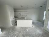 602 Willetta Street - Photo 6