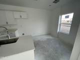602 Willetta Street - Photo 7