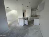 602 Willetta Street - Photo 8