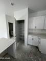 602 Willetta Street - Photo 9