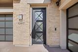 13917 Prospect Trail - Photo 6