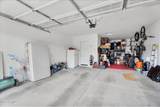 3913 Mcneil Street - Photo 28
