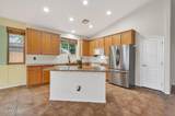 1518 Fontana Drive - Photo 13