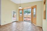 1518 Fontana Drive - Photo 16