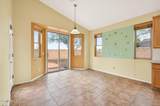 1518 Fontana Drive - Photo 19