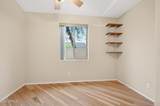 1518 Fontana Drive - Photo 21