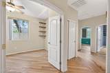 1518 Fontana Drive - Photo 22