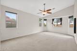 1518 Fontana Drive - Photo 24
