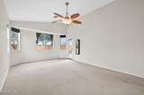 1518 Fontana Drive - Photo 25