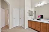 1518 Fontana Drive - Photo 29