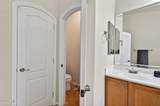 1518 Fontana Drive - Photo 30