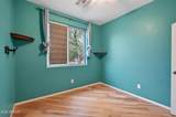 1518 Fontana Drive - Photo 32