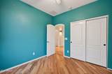 1518 Fontana Drive - Photo 33