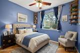1518 Fontana Drive - Photo 36