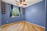 1518 Fontana Drive - Photo 37