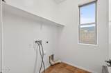 1518 Fontana Drive - Photo 39
