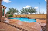 1518 Fontana Drive - Photo 43