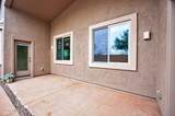 1518 Fontana Drive - Photo 46