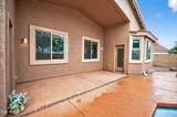 1518 Fontana Drive - Photo 47