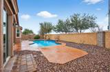 1518 Fontana Drive - Photo 48