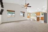 1518 Fontana Drive - Photo 8