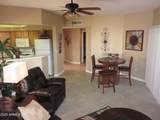 10030 Indian School Road - Photo 11
