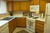 10030 Indian School Road - Photo 13