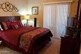 10030 Indian School Road - Photo 14