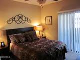 10030 Indian School Road - Photo 15