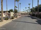 10030 Indian School Road - Photo 2