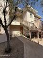 10030 Indian School Road - Photo 4