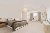 26008 224TH Way - Photo 29