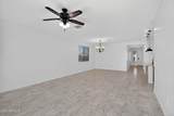 18233 Pueblo Avenue - Photo 14
