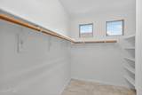 18233 Pueblo Avenue - Photo 18