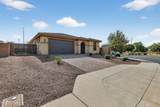 18233 Pueblo Avenue - Photo 2