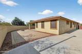 18233 Pueblo Avenue - Photo 4