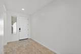 18233 Pueblo Avenue - Photo 6