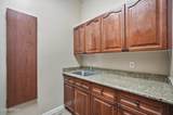 8351 Homestead Lane - Photo 17