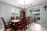 3038 Lynne Lane - Photo 10