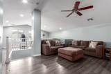 3038 Lynne Lane - Photo 24