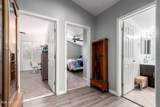 3038 Lynne Lane - Photo 29
