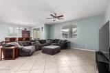 3038 Lynne Lane - Photo 8