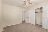 22538 Hadley Street - Photo 13
