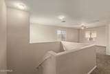 22538 Hadley Street - Photo 16
