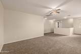 22538 Hadley Street - Photo 18