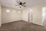 22538 Hadley Street - Photo 23
