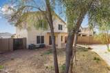 22538 Hadley Street - Photo 36