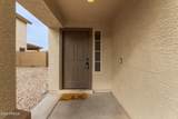 22538 Hadley Street - Photo 4